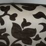Statement Dining Chair Image 2