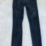 girls jeans Image 6