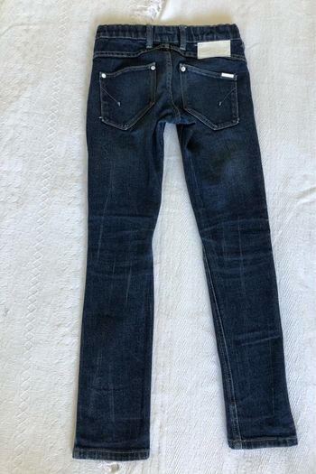 girls jeans