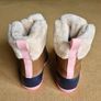 Olivia Miller boots size 2 Image 5