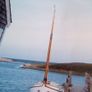 Cape Cod and The Islands. Kimberley Grant. Image 3