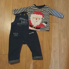 baby boy set