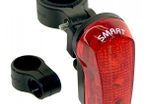 3F 7D Rear Lamp