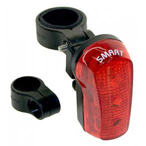 3F 7D Rear Lamp