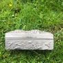 Antique Japanese jewellery box Image 2