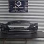 Ford focus 2019-21 st-line front bumper Image 2