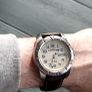 Watch  Timex expedition Mens Excellent condition Working perfectly Image 3
