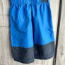 The North Face Shorts - M Image 4