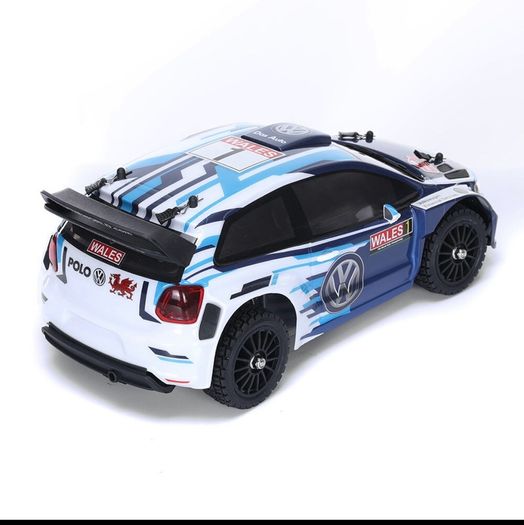 Rc