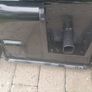 Victor Petrol Lawnmower 79.8cc G42P-A1 Image 4