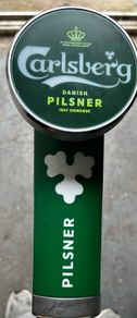 Beer Tap