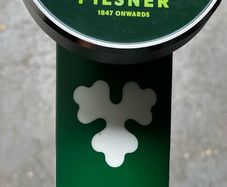Beer Tap