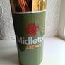 arklow midleton whiskey jug Image 10