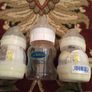 Feeding Bottles x 3 Image 2