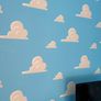 TOY STORY Cloud Wallpaper Image 5
