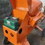 baromix cement mixer Image 8