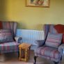 living room Image 3