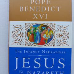 Jesus Of Nazereth