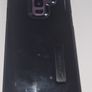 Samsung S9+, nearly new!!! Image 4