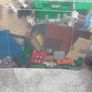 minecraft lego Image 3