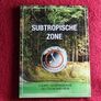 314 Euro issue price - 5 X Silver Tropical Zone coin medal set with Germany 5 euro 2018 Image 3