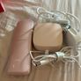 Ulike IPL Hair Removal Device Image 3