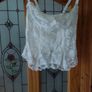 ladies clothes Image 7