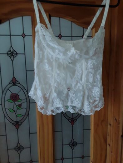 ladies clothes
