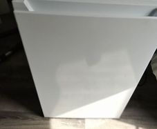 Under counter fridges for sale. Great condition.75e each