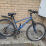 bikes Image 2