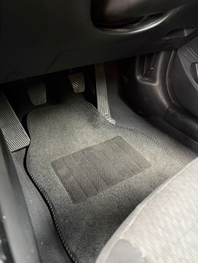 2013 Hyundai i40