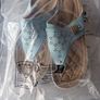 women's shoes Image 3