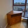 furn Image 2