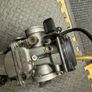 Kawasaki Gt550 Carbs Image 3