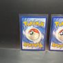 Spiritbomb Tg09/Tg30 | Hisuian Zoroark Vstar 213/196 Pokemon Cards Image 4