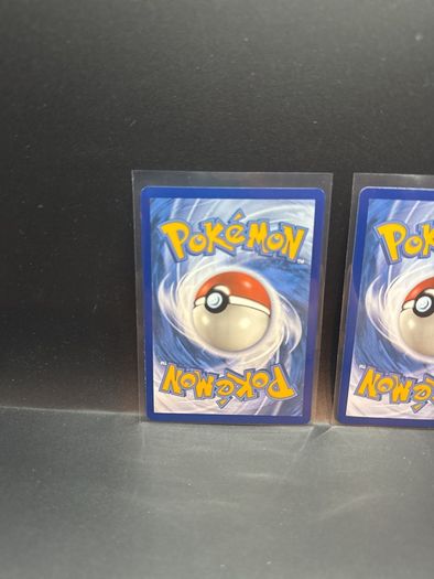 Spiritbomb Tg09/Tg30 | Hisuian Zoroark Vstar 213/196 Pokemon Cards