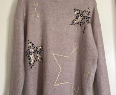 Jumper