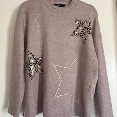 Jumper