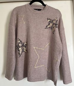 Jumper