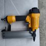 nail gun Image 3
