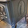 Stanley Fionn Stove Image 2