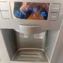 samsung fridge Image 3