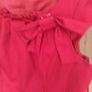 Red Coast dress size 12 Image 3