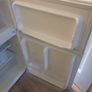 PowerPoint fridge freezer Image 3