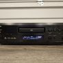 Audiophile Quality Denon DVD-2900 Super Audio CD player 24bit 192kHz BurrBrown audio Dac converter Image 6