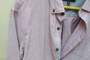 Brand new Marks and Spencer men's shirt