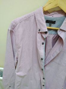 Brand new Marks and Spencer men's shirt