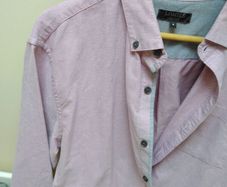 Brand new Marks and Spencer men's shirt