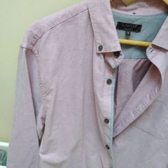 Brand new Marks and Spencer men's shirt