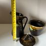 Pottery from Carraig Donn Price Drop Image 5